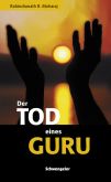 tod eines guru